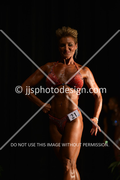 103115_Competitor21-7