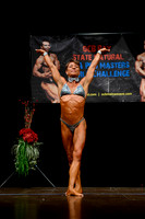 062213_Linda_M-11