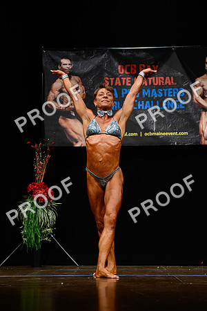 062213_Linda_M-11