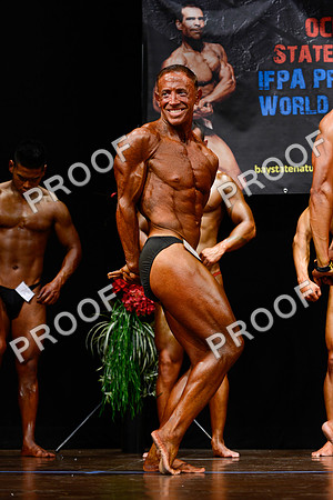 062213_Men_Open_1-117