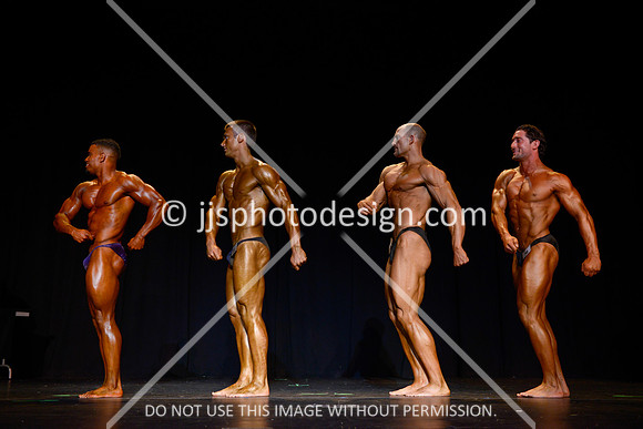 072013_Awards-149