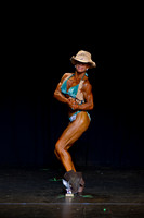072013_Awards-7
