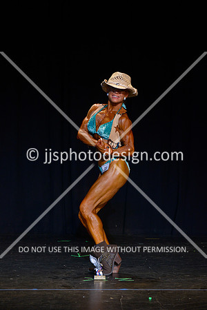 072013_Awards-7