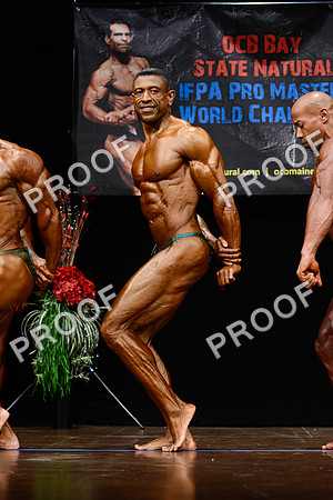 062213_Men_BB_Pro-83