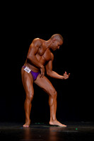 072013_Felipe_C-4