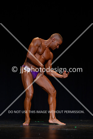 072013_Felipe_C-4