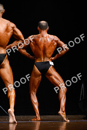 062213_Men_BB_Pro-58