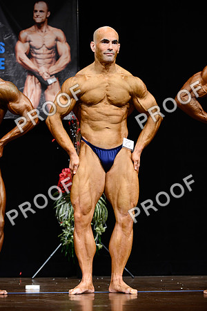 062213_Men_BB_Pro-139