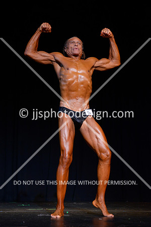 072013_Kenneth_T-8