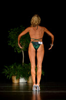 103115_Competitor7-4