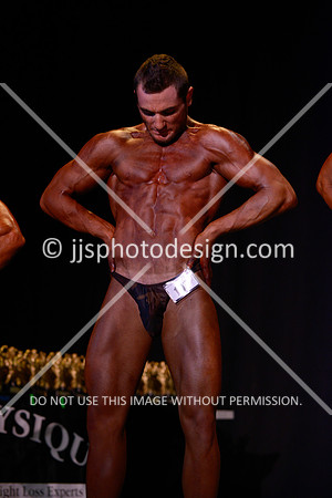 072013_Men_Open_B-75
