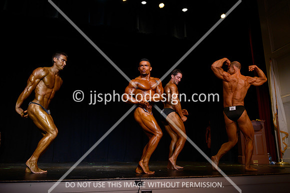 072013_Awards-171