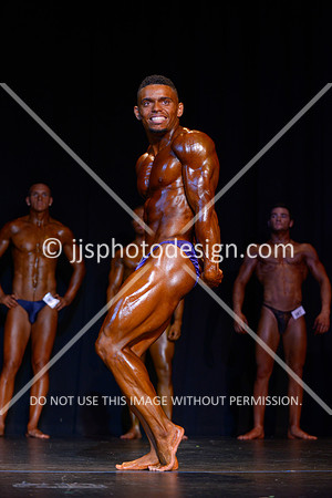072013_Men_Jun-114