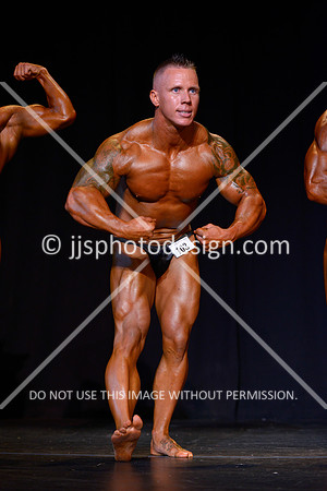 072013_Men_Open_A-92