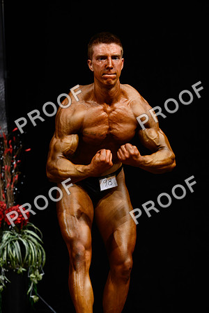 062213_Men_Nov_2-79