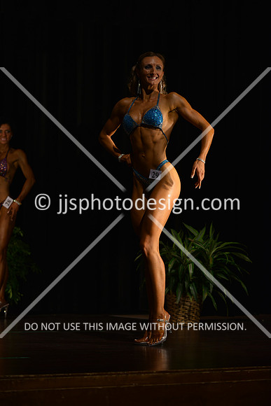 103115_FigOpen-163