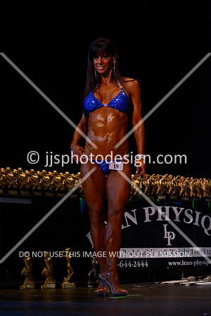 072013_Debbie_C-22