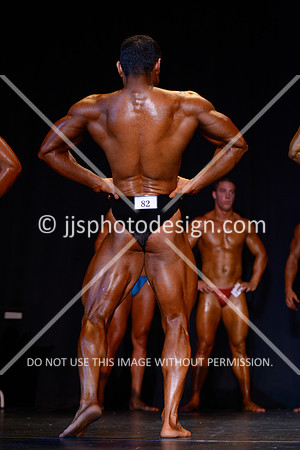 072013_Men_Jun-124
