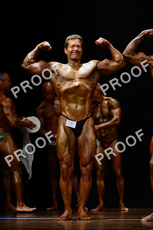 062213_Men_BB_Pro-30