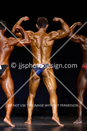 072013_Men_Open_B-84