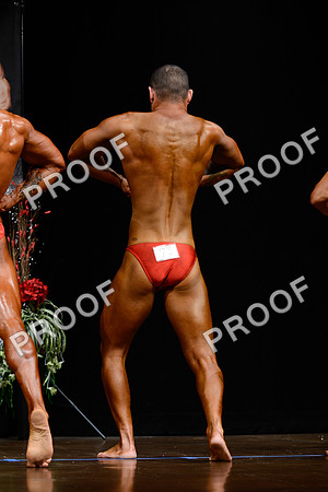 062213_Men_Nov_1-53