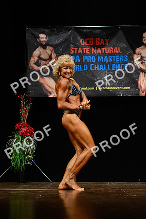 062213_Lisa_W-15