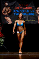 062213_Laura_R-2