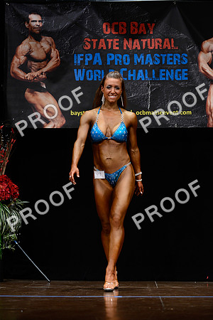 062213_Laura_R-2