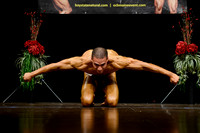 062213_Guillermo_O-6