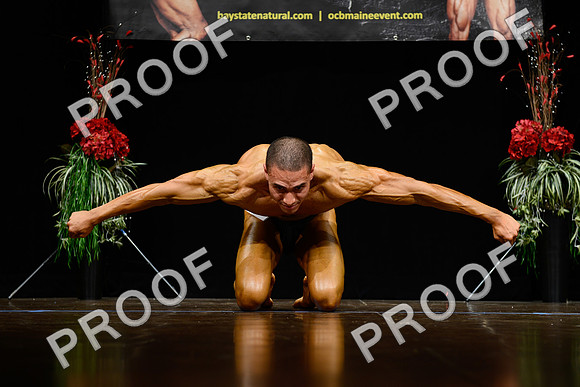 062213_Guillermo_O-6