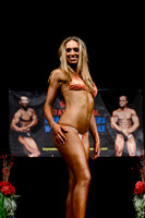 062213_Rachel_S-2