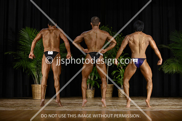 102514_Men_Open_LW-24