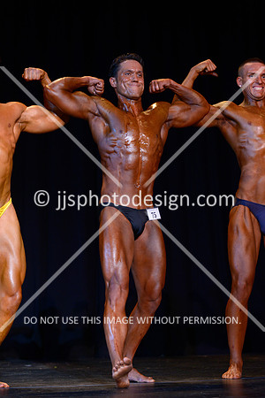072013_Men_Nov_B-91