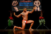 062213_Fabio_A-2