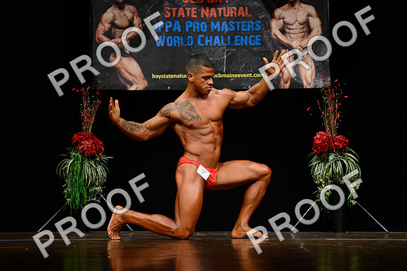 062213_Fabio_A-2