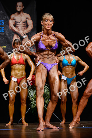 062213_Wom_BB_Pro-128