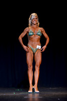 072013_Stacey_R-11