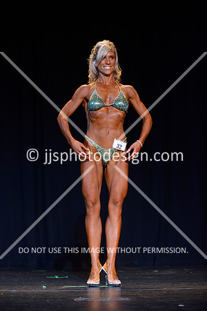 072013_Stacey_R-11