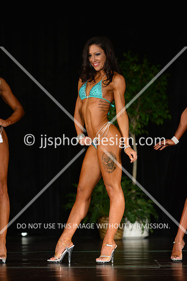 103115_BikNovShort-012