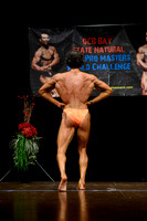 062213_Daryl_R-9