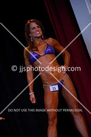 072013_Bik_Open_A-71
