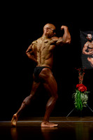 062213_Neal_R-14