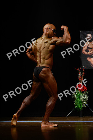 062213_Neal_R-14
