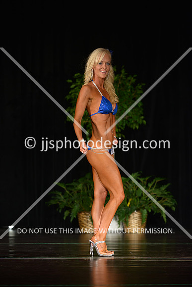 103115_Competitor80-6