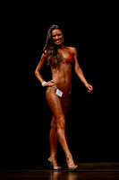 062213_Chelsea_B-13
