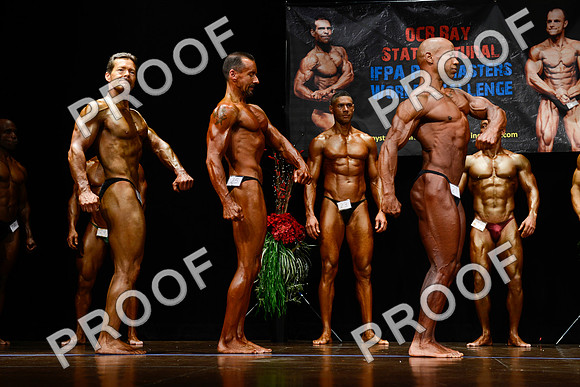062213_Men_BB_Pro-25
