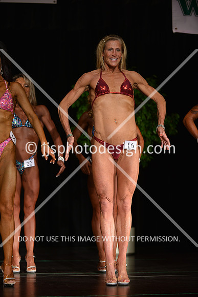 103115_FigMas-134