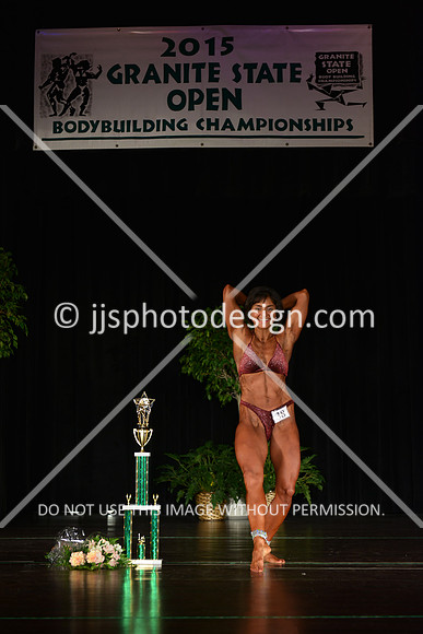 103115_Awards-067