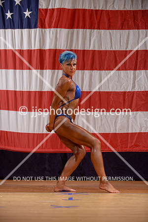 041914_Competitor_117-3