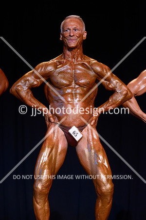 072013_Men_Mas_40-85